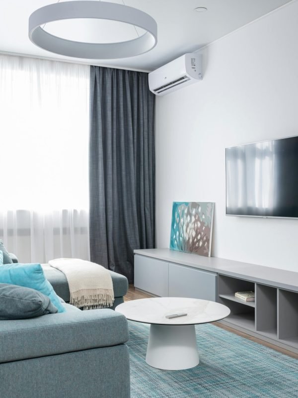 pexels-heyho-6782362 pexels-heyho-6782362