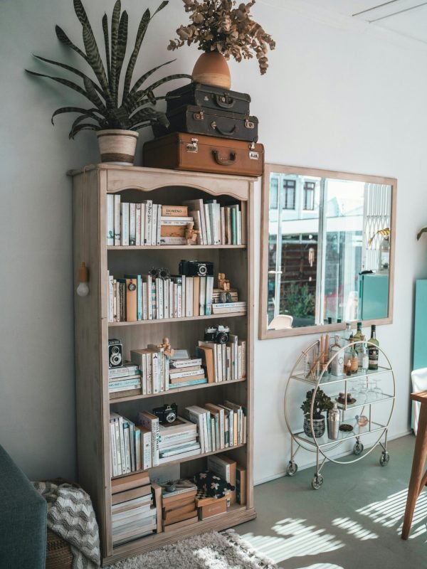 pexels-taryn-elliott-4440116 pexels-taryn-elliott-4440116