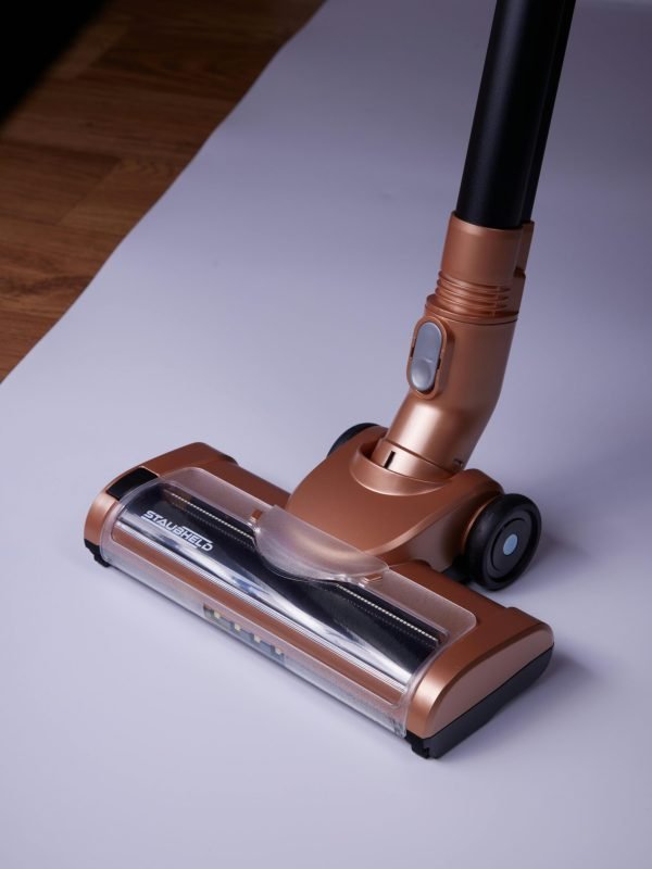 pexels-vedat-oncelik-154216015-12167649 pexels-vedat-oncelik-154216015-12167649